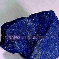 سنگ لاجورد سنگ لاجورد